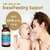 vien-uong-loi-sua-herbs-of-gold-breastfeeding-support-cua-uc-mau-moi-2.jpg 2