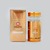 vien-uong-trang-da-tatiomax-gold-glutathione-hop-60-vien-cua-nhat-ban-1.jpg 1