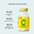 vien-uong-vitamin-c-orihiro-300-vien-dep-da-mo-tham-ngan-lao-hoa-1.jpg 1