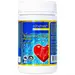 vien-uong-vitatree-mega-omega-3-6-9-plus-q10-uc-120-vien-ho-tro-tim-mach-nao-bo-thi-luc.webp 1