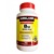 vitamin-b12-5000mcg-kirkland-300-vien-cua-my-1.jpg 1