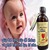 vitamin-childlife-tong-hop-237ml-2.jpg 2