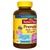 vitamin-cho-ba-bau-nature-made-prenatal-multi-dha-my-4.jpg 4