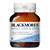 vitamin-cho-toc-mong-va-da-blackmores-nails-hair-and-skin-60-vien-cua-uc-1.jpg 1