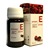 vitamin-e-zentiva-200mg-do-hop-30-vien-nga-1.jpg 1