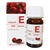 vitamin-e-zentiva-200mg-do-hop-30-vien-nga-3.jpg 3