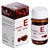 vitamin-e-zentiva-400mg-do-hop-30-vien-nga-1.jpg 1