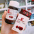 vitamin-e-zentiva-400mg-do-hop-30-vien-nga-2.jpg 2