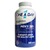 vitamin-one-a-day-mens-50-cho-nam-tren-50-tuoi-cua-my-220-vien-1.jpg 1