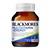 vitamin-tong-hop-blackmores-essentials-multivitamin-50-vien-1.jpg 1