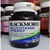 vitamin-tong-hop-blackmores-essentials-multivitamin-50-vien-2.jpg 2