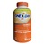 vitamin-tong-hop-cho-nu-duoi-50-tuoi-one-a-day-womens-formula-vitamins-cua-my-300-vien-1.jpg 1