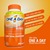 vitamin-tong-hop-cho-nu-duoi-50-tuoi-one-a-day-womens-formula-vitamins-cua-my-300-vien-2.jpg 2