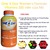 vitamin-tong-hop-cho-nu-duoi-50-tuoi-one-a-day-womens-formula-vitamins-cua-my-300-vien-3.jpg 3