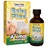 vitamin-tong-hop-cho-tre-baby-plex-hang-natures-plus-dang-nuoc-60ml-1.jpg 1