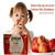 vitamin-tong-hop-cho-tre-em-centrum-kids-strawberry-uc-60-vien-3.jpg 3