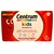 vitamin-tong-hop-cho-tre-em-centrum-kids-strawberry-uc-60-vien-4.jpg 4