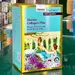 vitatree-collagen-plus-gia-bao-nhieu.webp 4