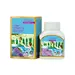 vitatree-marine-collagen-plus-100-vien-giai-phap-lam-dep-da-tu-uc.webp 1