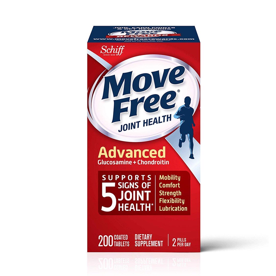 schiff-move-free-joint-health-advanced-cua-my-co-thuc-su-tot-khong